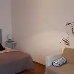 شقة فندقية Nobel
