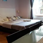 Nobel شقة فندقية 3*