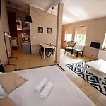 شقة فندقية Nobel كراكوفيا