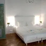 Apartmanhotel Nobel