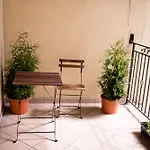 Apartmanhotel Nobel Krakkó