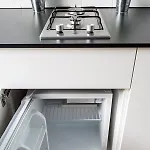 Nobel Apartmanhotel Krakkó