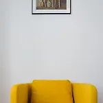 Apartmanhotel Nobel