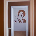 Nobel Apartmanhotel