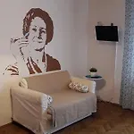 Apartahotel Nobel Cracovia