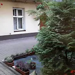 Nobel