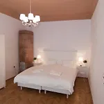 Nobel 3* Kraków