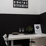 Nobel 公寓式酒店 3*